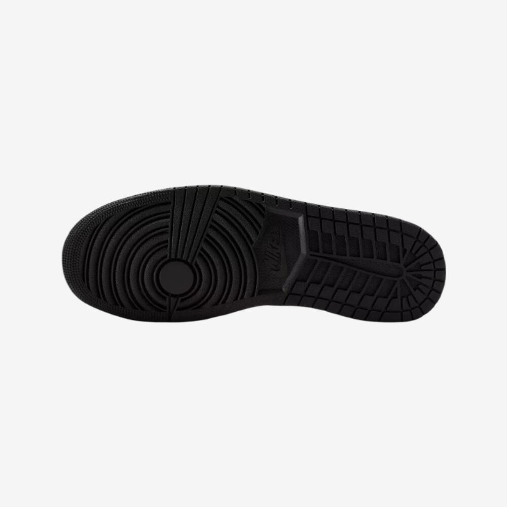 Jordan Air Jordan 1 Low Shattered Backboard Alternate 6/6