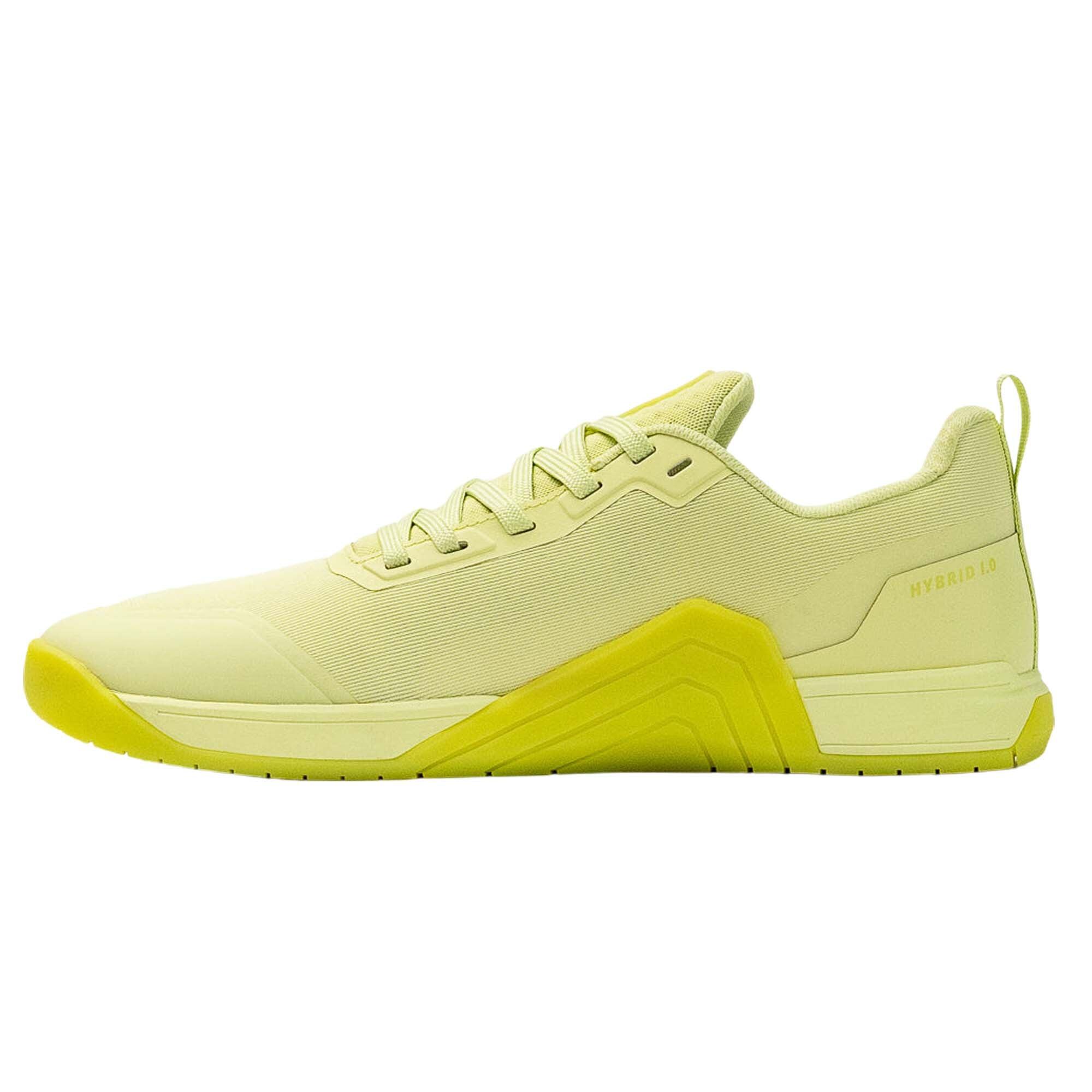 Velites Functional-Trainingsschuhe Hybrid 1.0 4/5