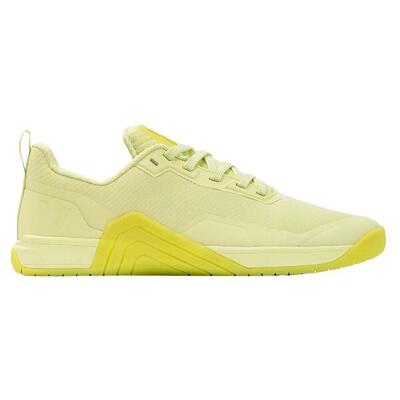 Velites functionele trainingsschoenen hybrid 1.0