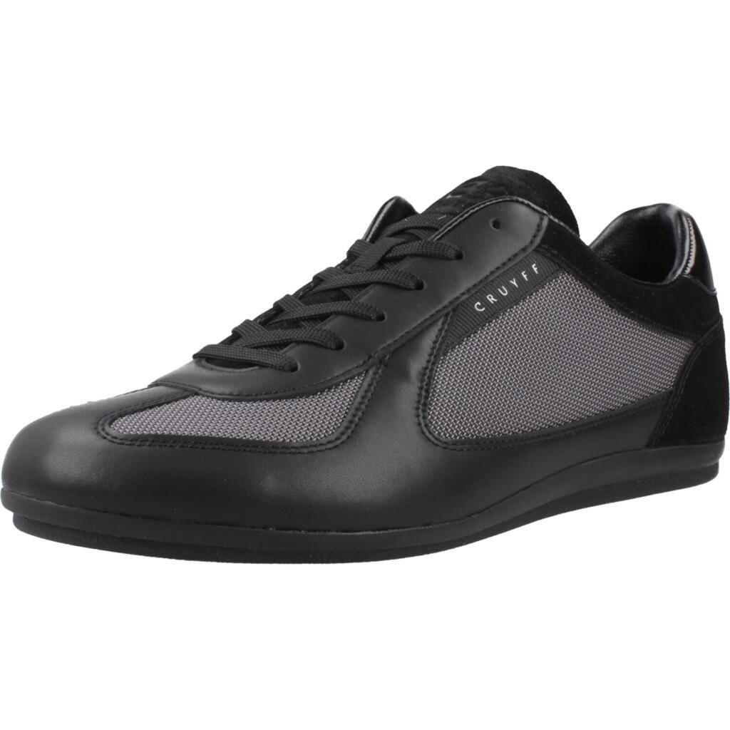Buty CRUYFF CC261020 Czarny