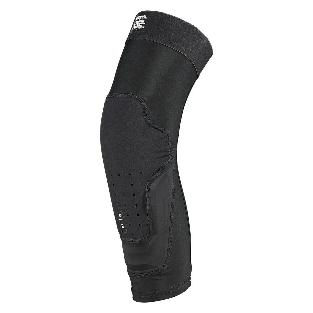 Ochraniacze rowerowe kolan unisex O'neal Dirt Knee Guard 2.0 3/4
