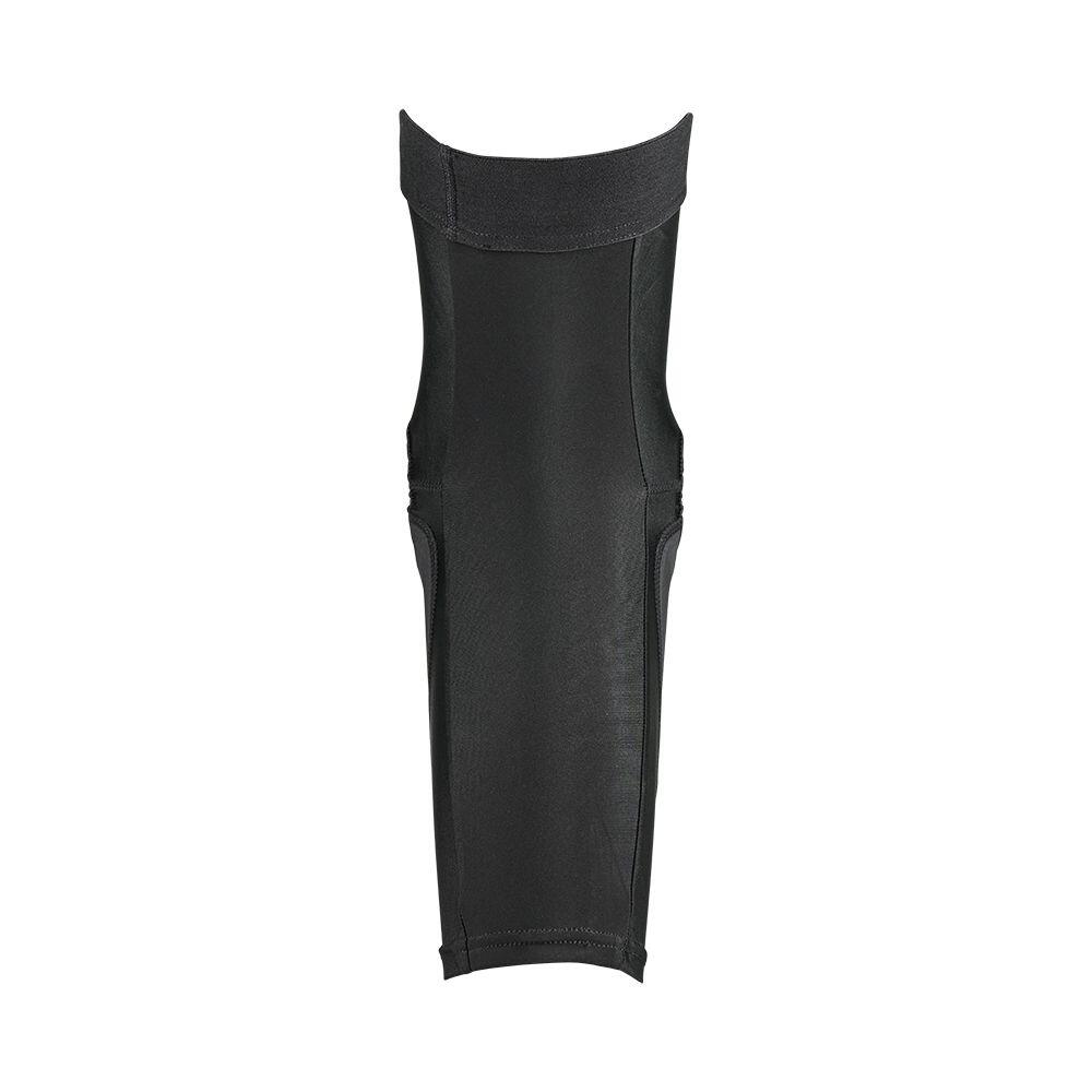 Ochraniacze rowerowe kolan unisex O'neal Dirt Knee Guard 2.0 2/4