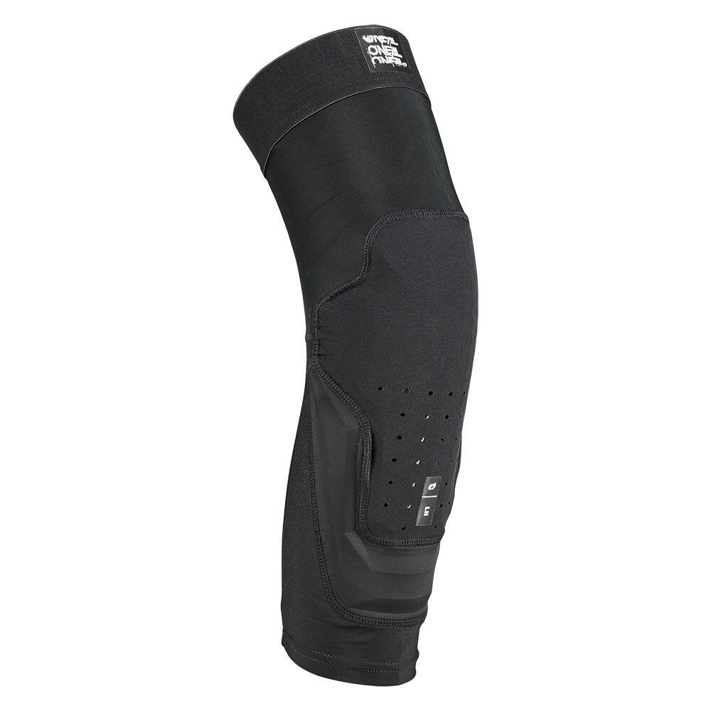 Ochraniacze rowerowe kolan unisex O'neal Dirt Knee Guard 2.0 4/4