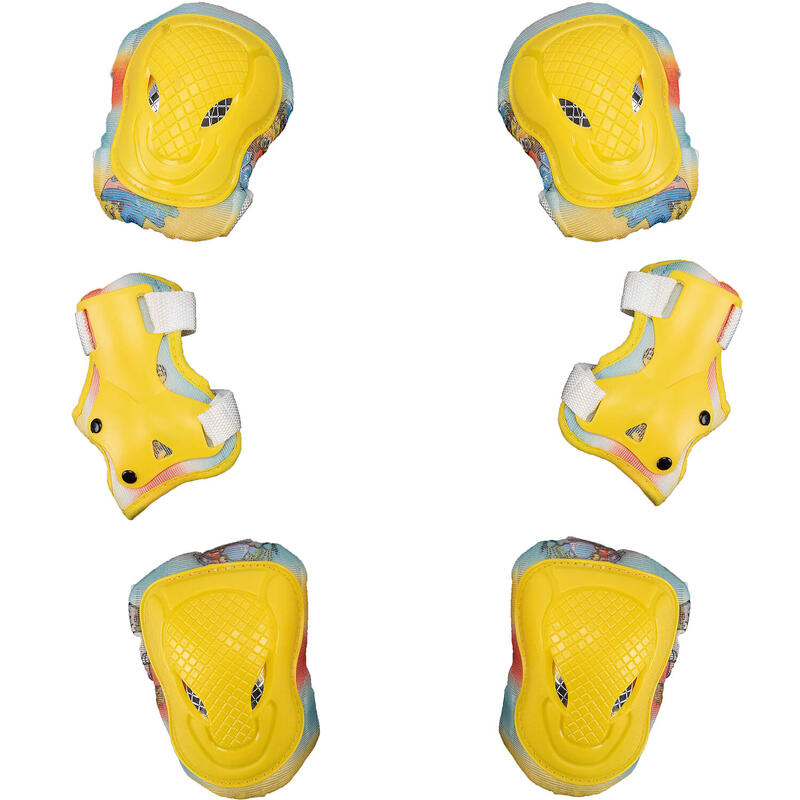 39d9438d-70a9-47f5-a3a2-13006fdd598c_c22