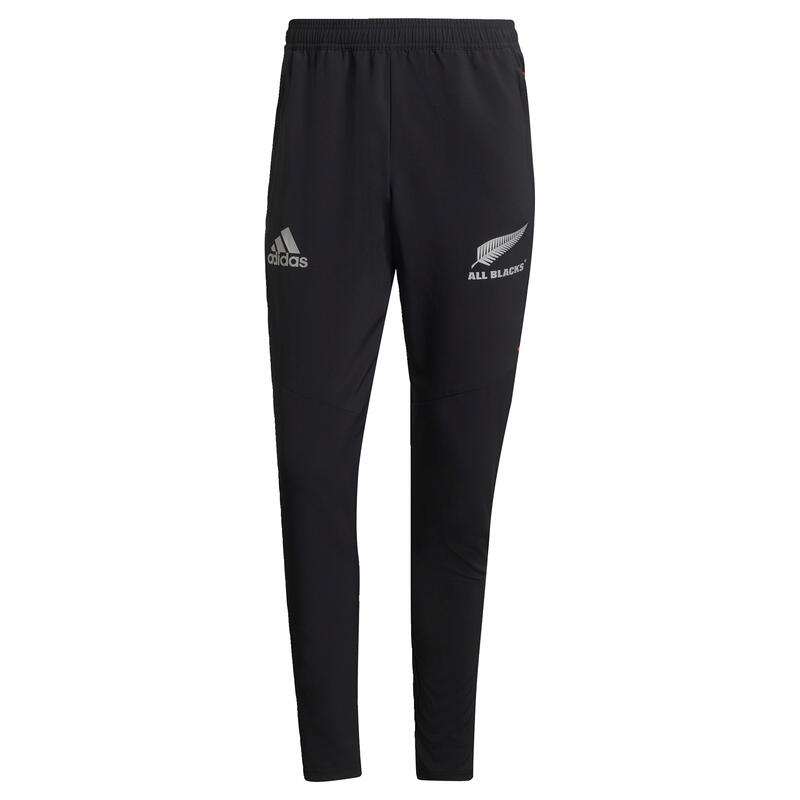 Pantalón presentación All Blacks Rugby Primeblue