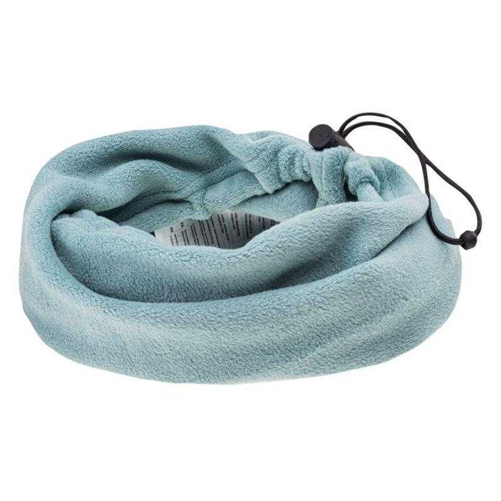Scaldacollo Adulto Unisex Hi-Tec Aras Grigio 2/3