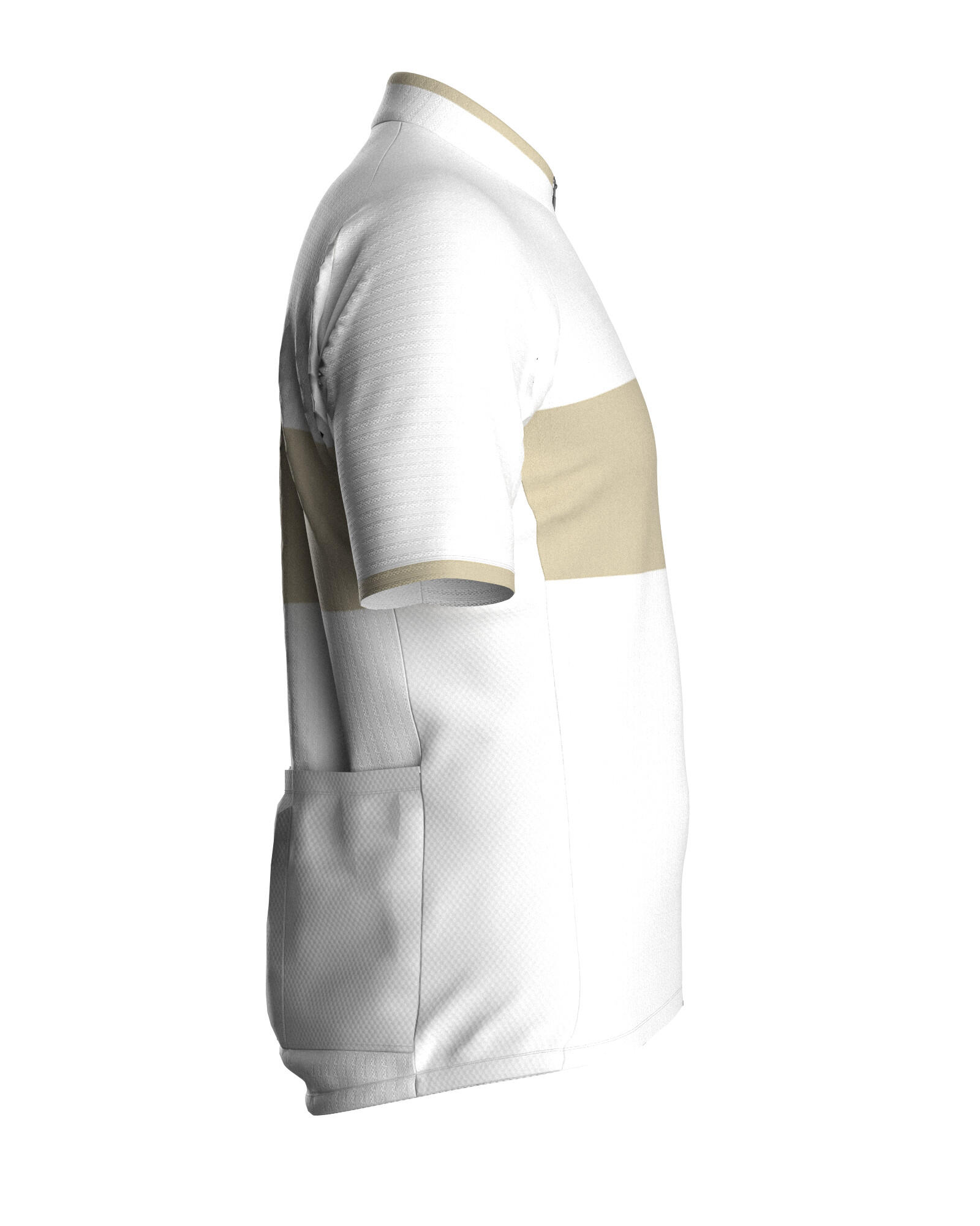 Maillot de ciclismo unisex Esencial - MONO 6/6