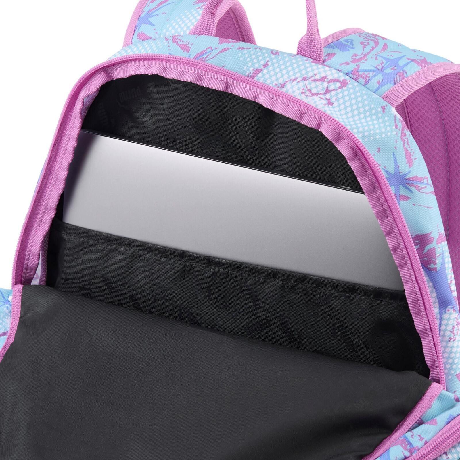 PUMA Academy 29 l Rucksack mit Allover-Print Erwachsene PUMA 4/5