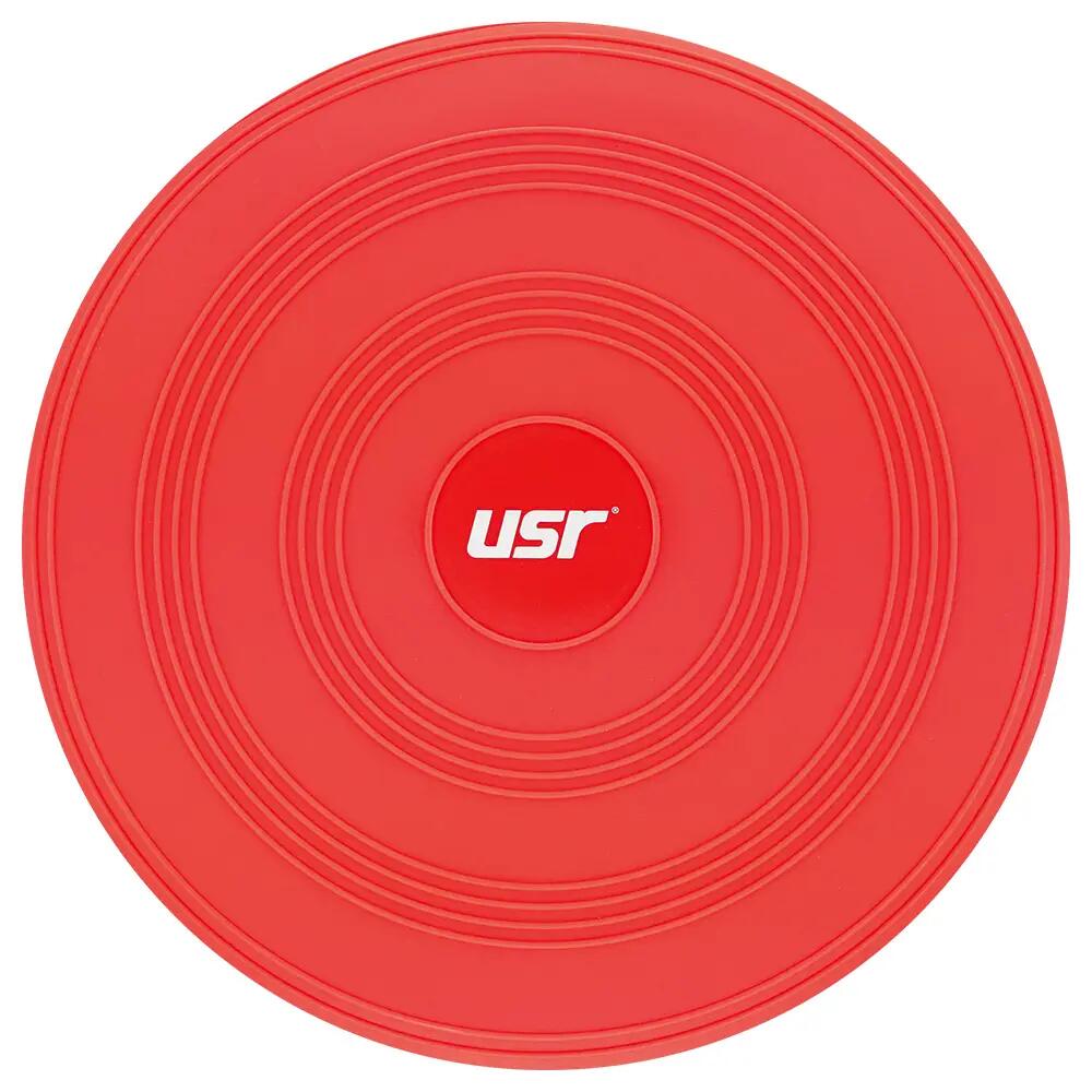 USR AP16 Disk Formlu Denge Aleti 5/5