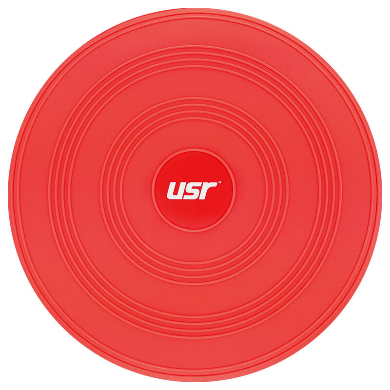 USR AP16 Disk Formlu Denge Aleti