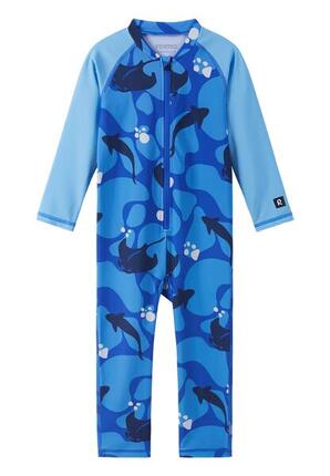 Combinaison anti-UV Polskii - non pertinent