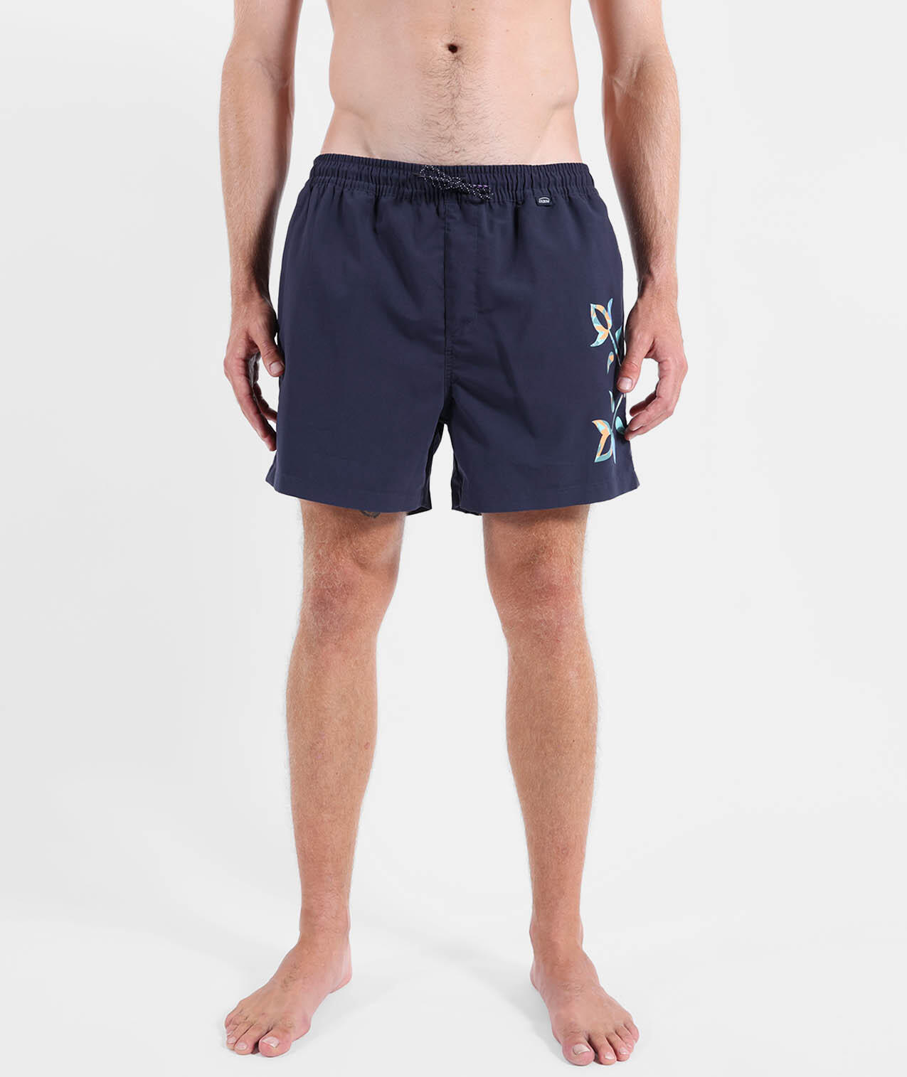 Beachshort TAGTAN 2/5