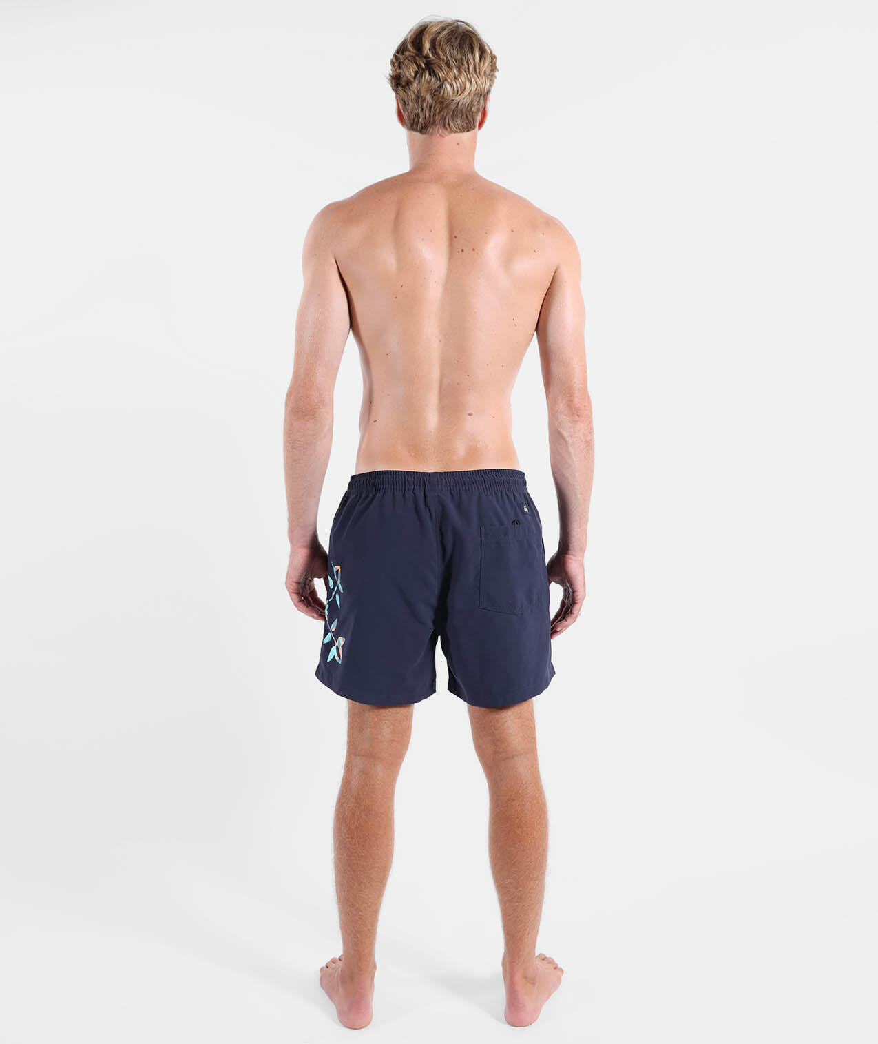 Beachshort TAGTAN 5/5
