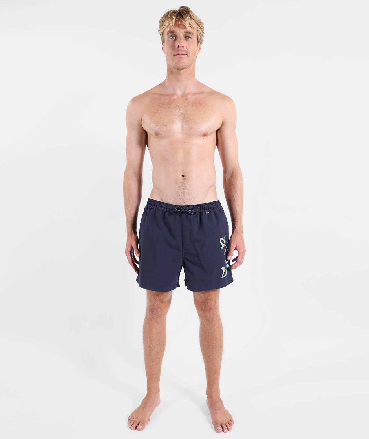 Beachshort TAGTAN 4/5
