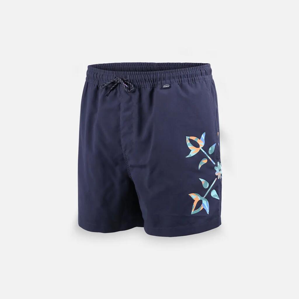 Beachshorts TAGTAN