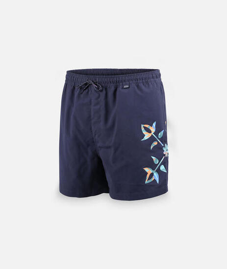 Short da mare TAGTAN