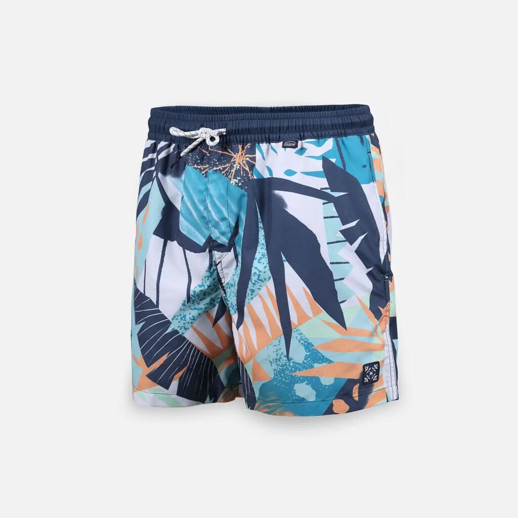 Beachshorts WIPEOUT