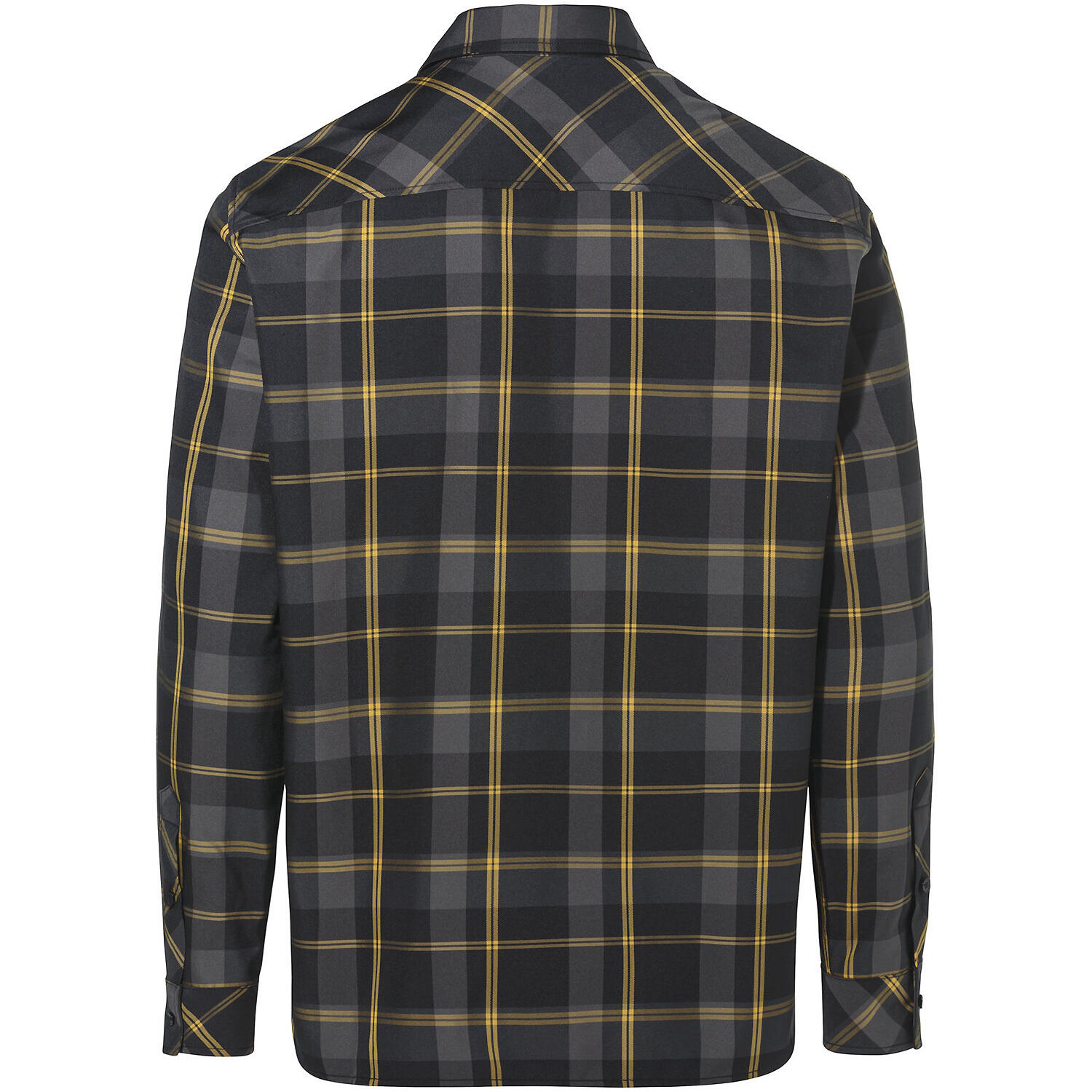 Herren Hemd Me Neshan LS Shirt IV 2/7