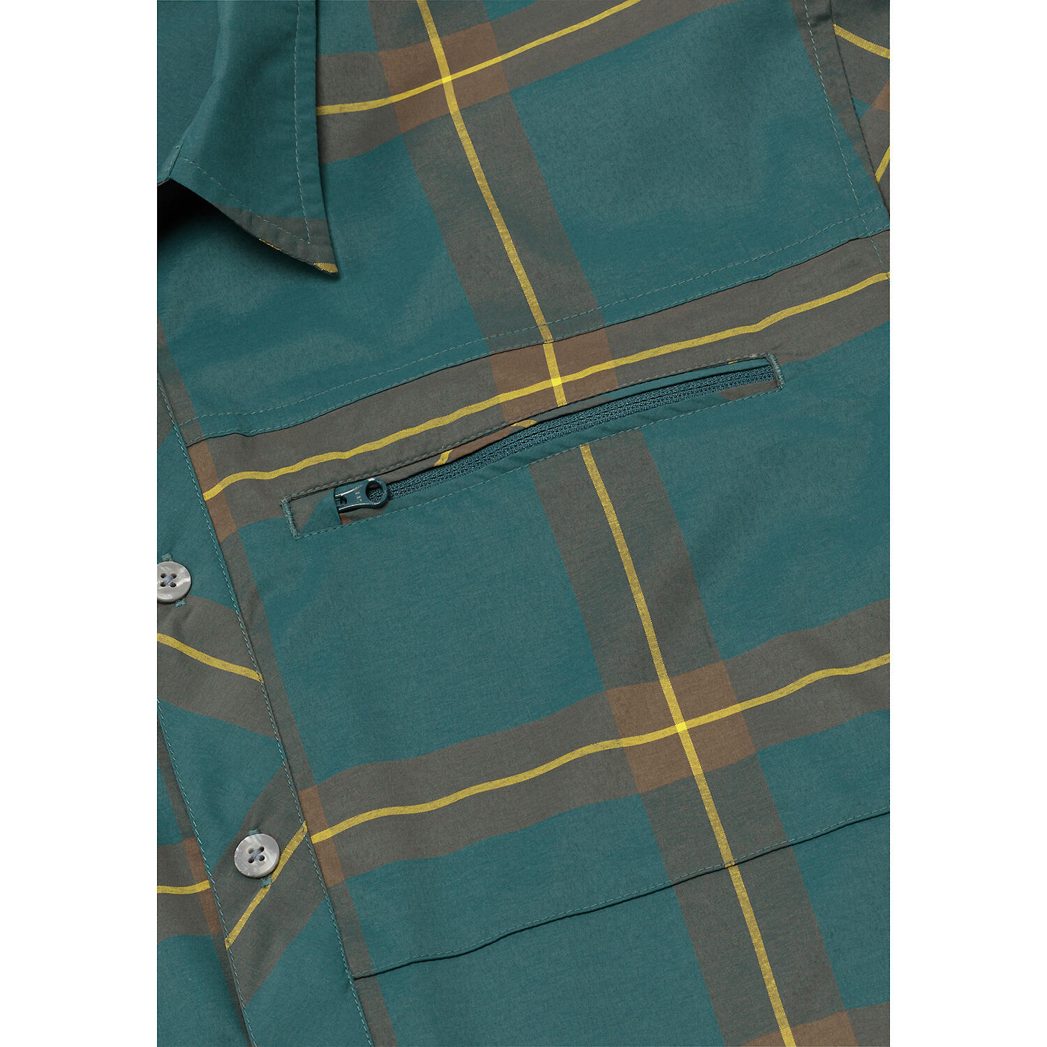 Chemise manches longues Maier Sports Kasen 3/3