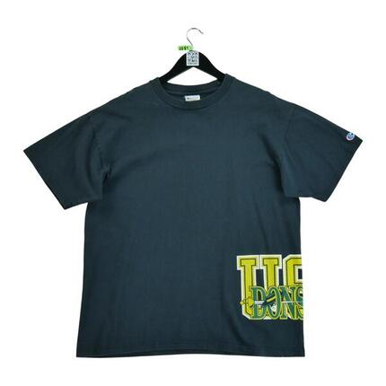 Reconditionné - T-shirt manches courtes Homme Vintage - Excellent