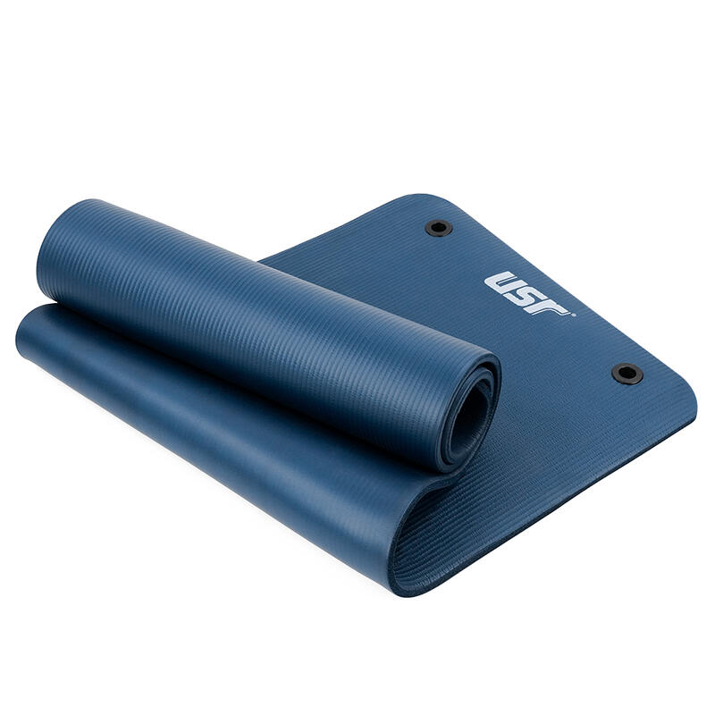 466a2ffa-d5db-433f-803d-b309baeacc10_c104