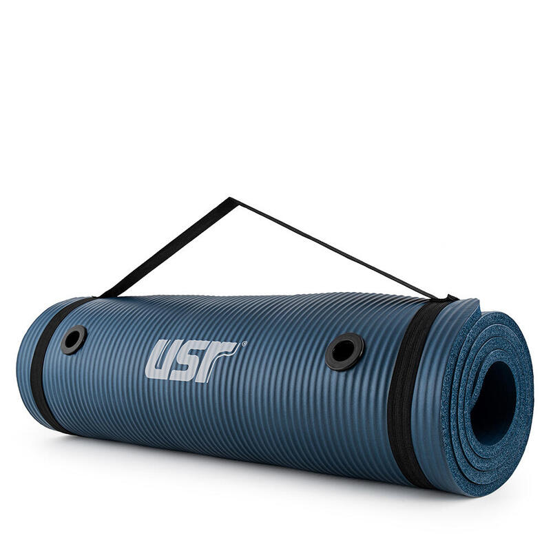 USR PM104 Pilates Matı