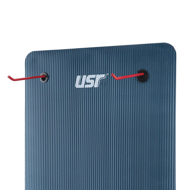 USR PM104 Pilates Matı