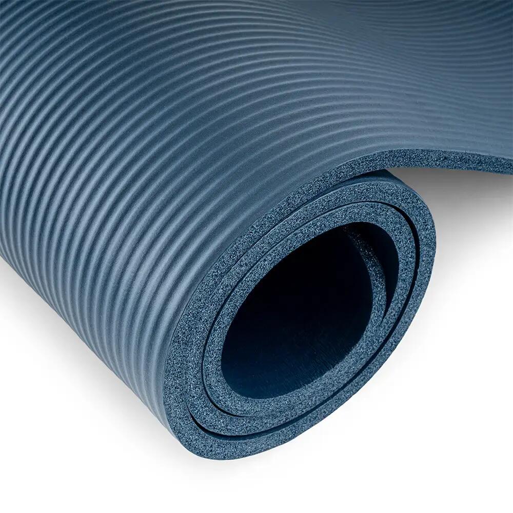 USR PM104 Pilates Matı 4/7