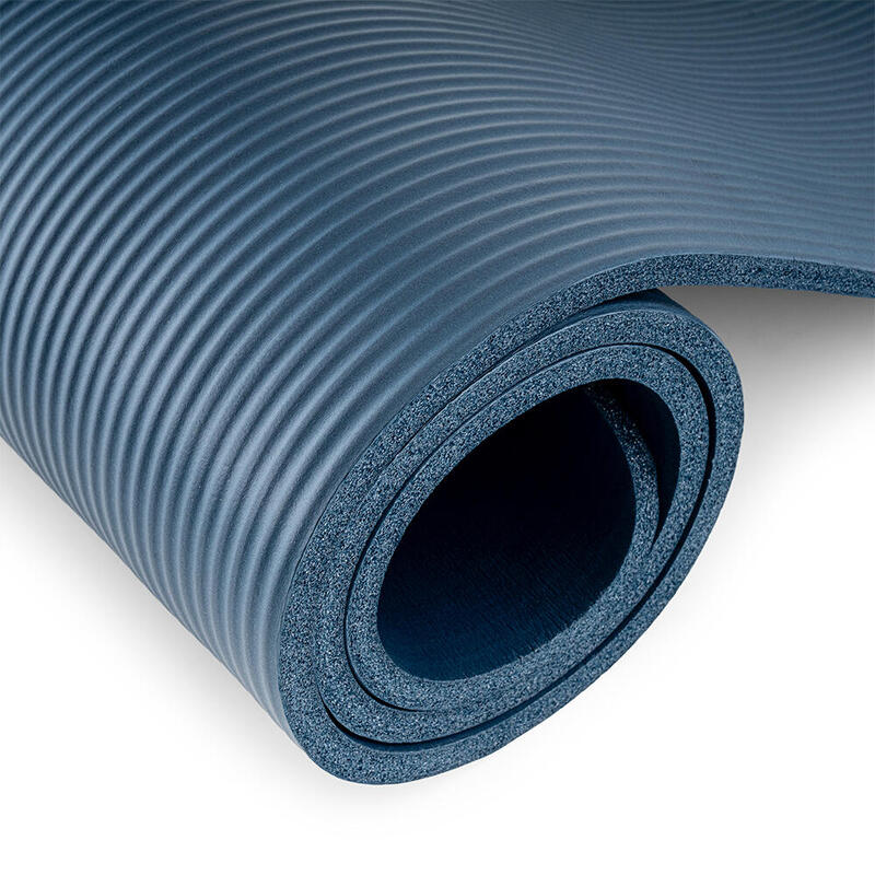 USR PM104 Pilates Matı