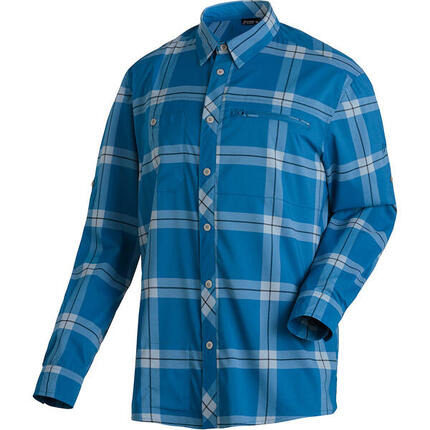 Chemise manches longues Maier Sports Kasen