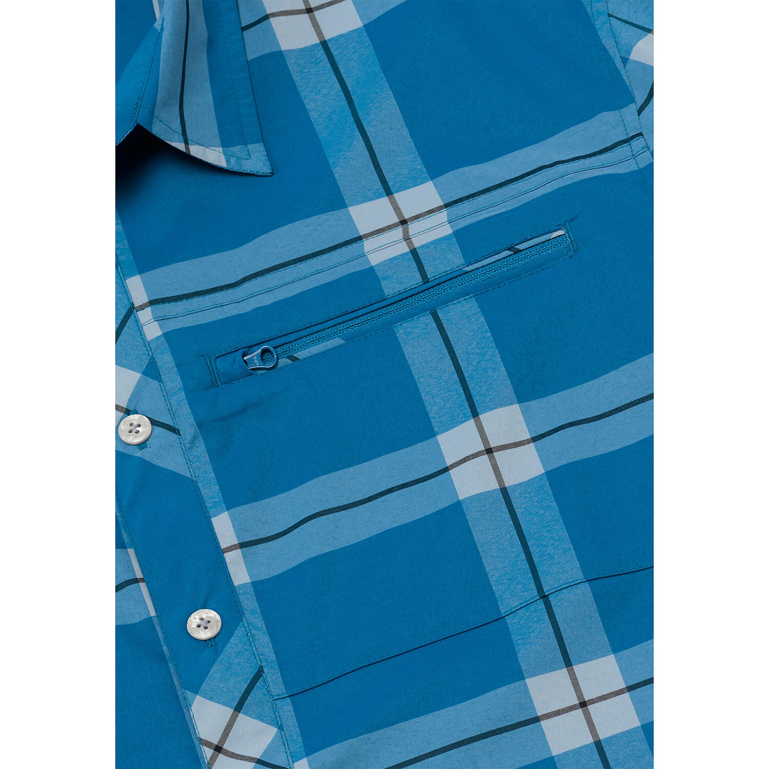 Camicia Maier Sports Kasen 3/3