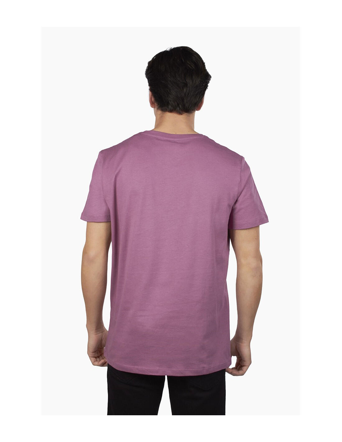 JACK&JONES 12193852 - T-Shirt 3/5