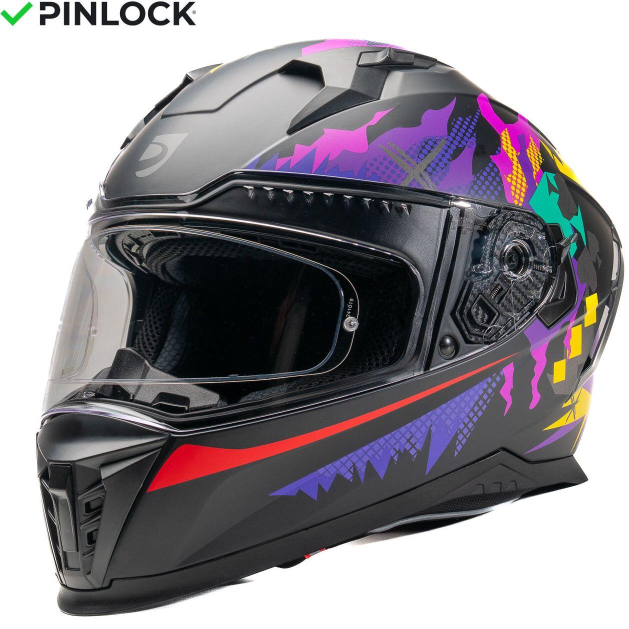 MOTOBLOUZ picture