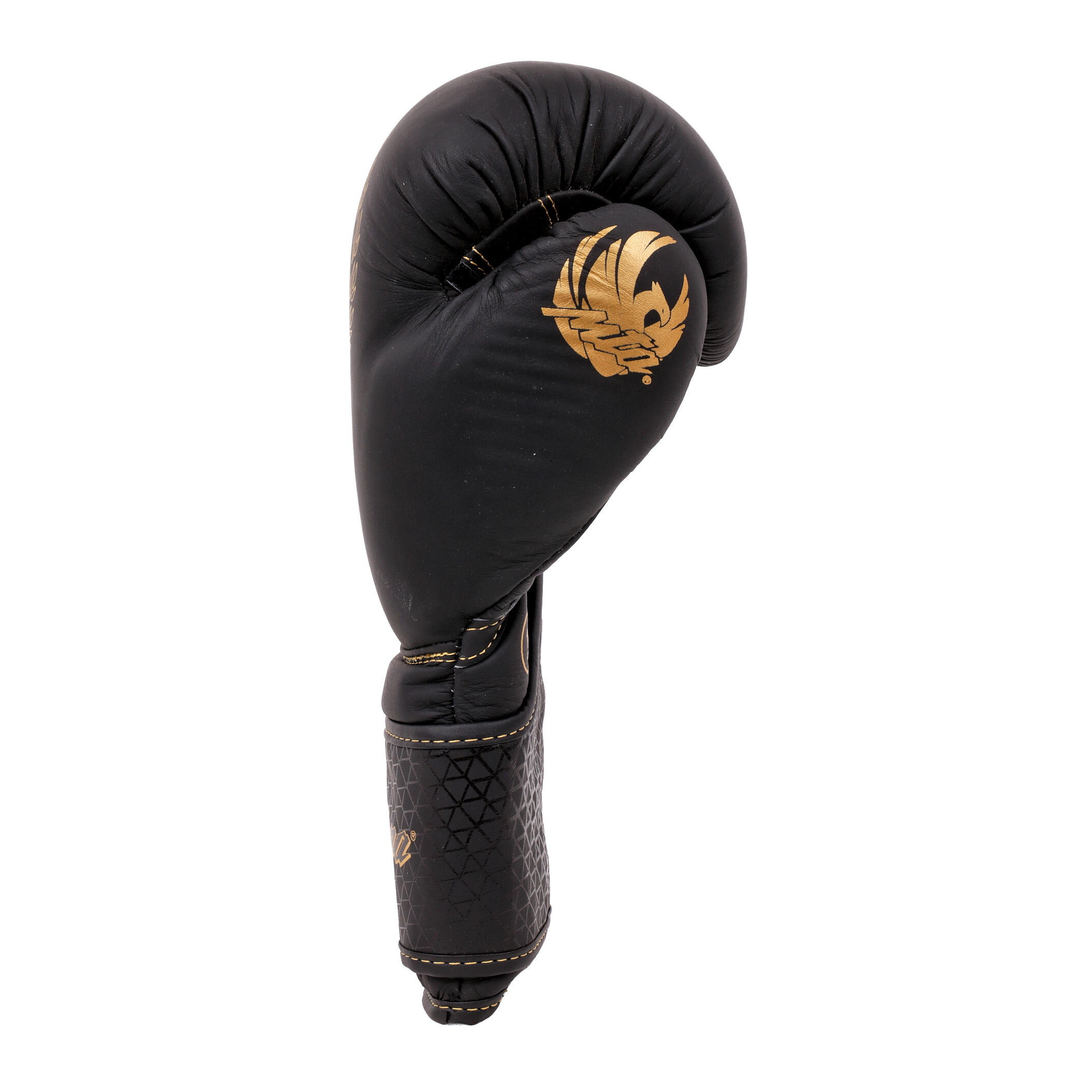 MONTANA Gants de boxe VANGUARD NewCode 10 OZ 3/6