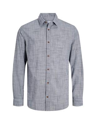 JACK & JONES 12251168 - Camicia