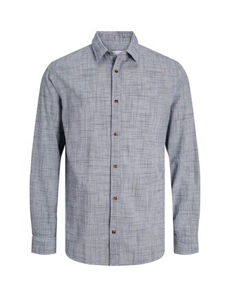 Chemise JACK&JONES 12198798