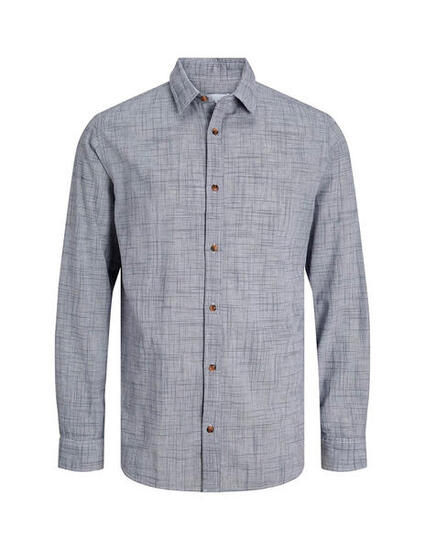 JACK & JONES 12251168 - Camicia