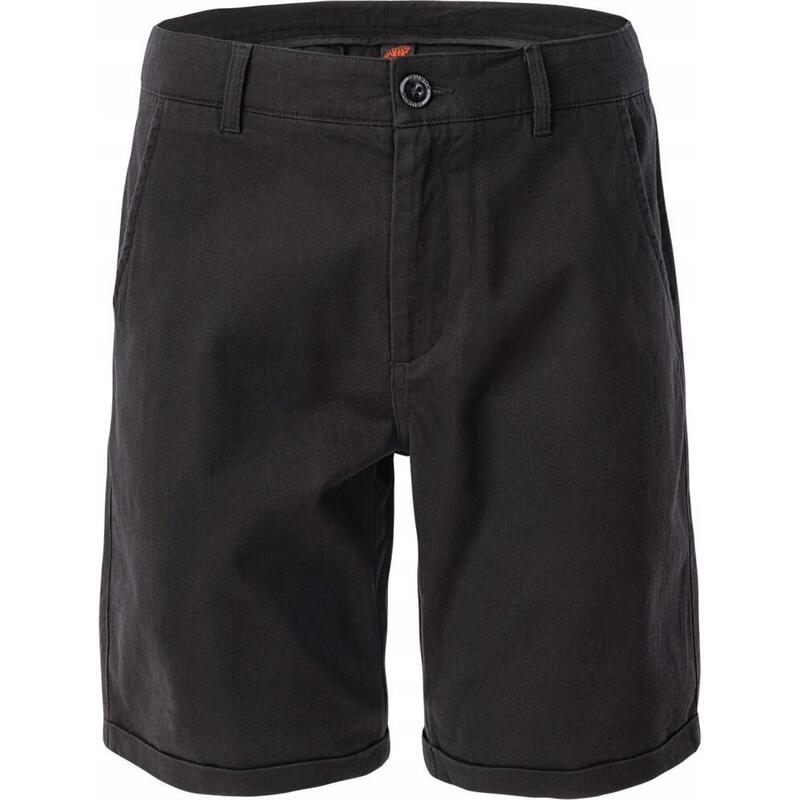 996d503e-aaf2-4f1c-aebd-d5daad6cff59_c1