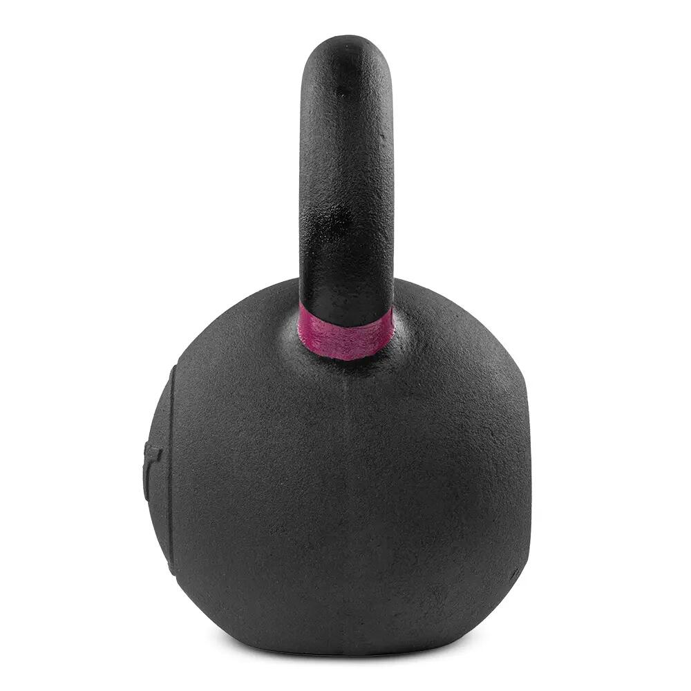 USR KB20 20 Kg Döküm Kettlebell 5/7