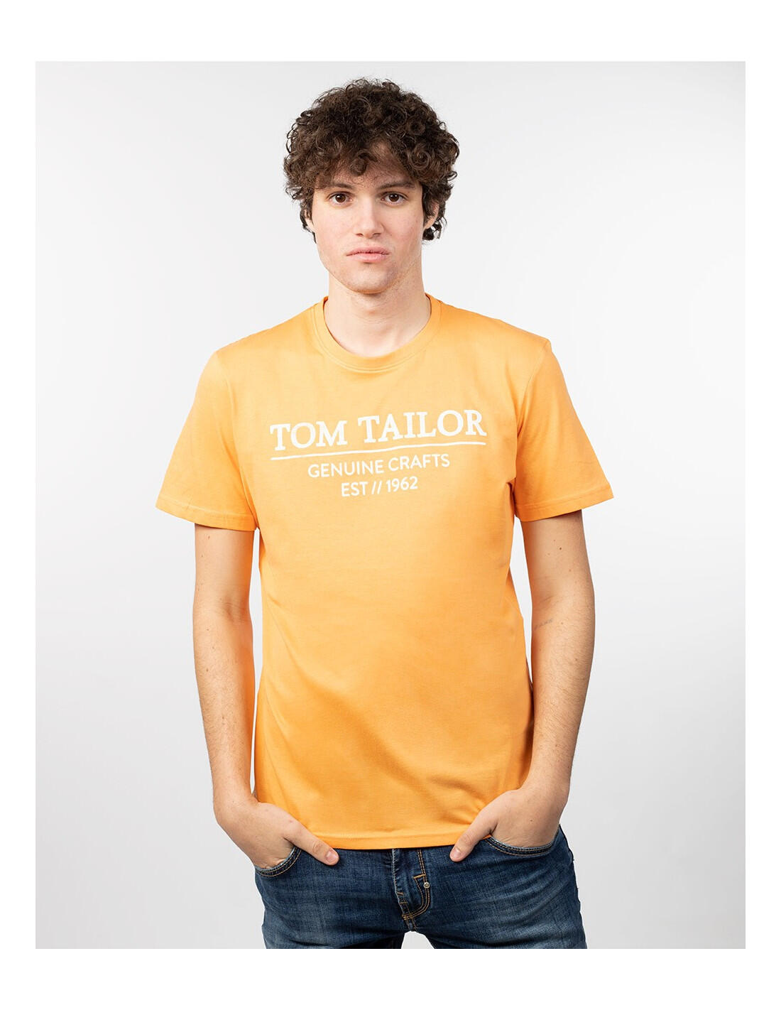 TOM TAILOR picture