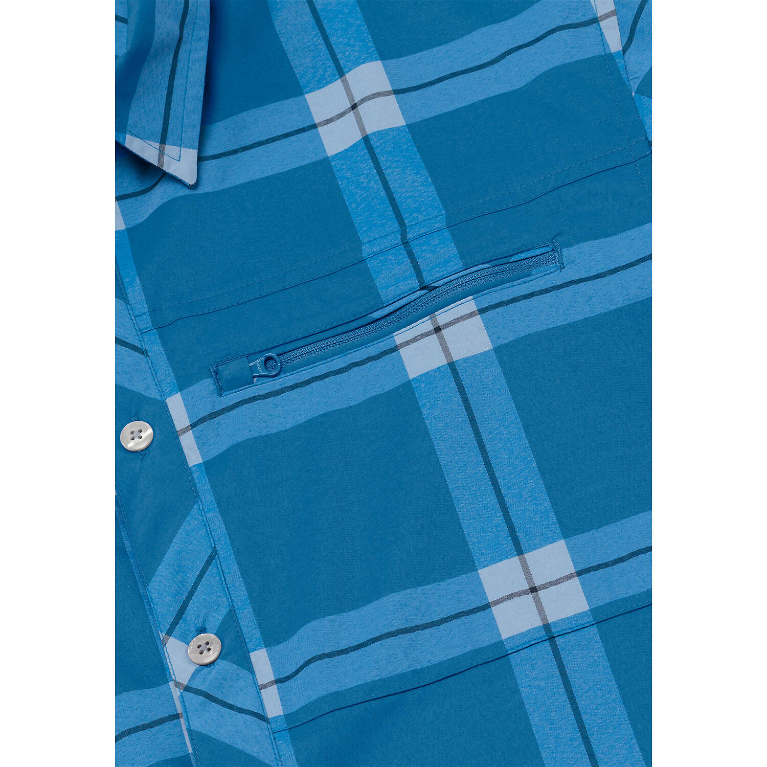 Camisa Maier Sports Kasen 3/3