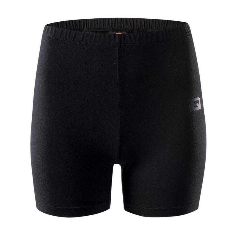 1fde71af-014f-4f19-89e8-ff75766d8306_c1