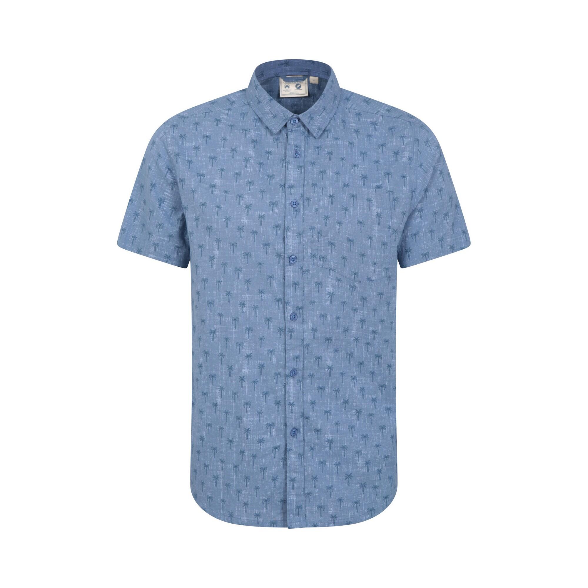 MOUNTAIN WAREHOUSE picture