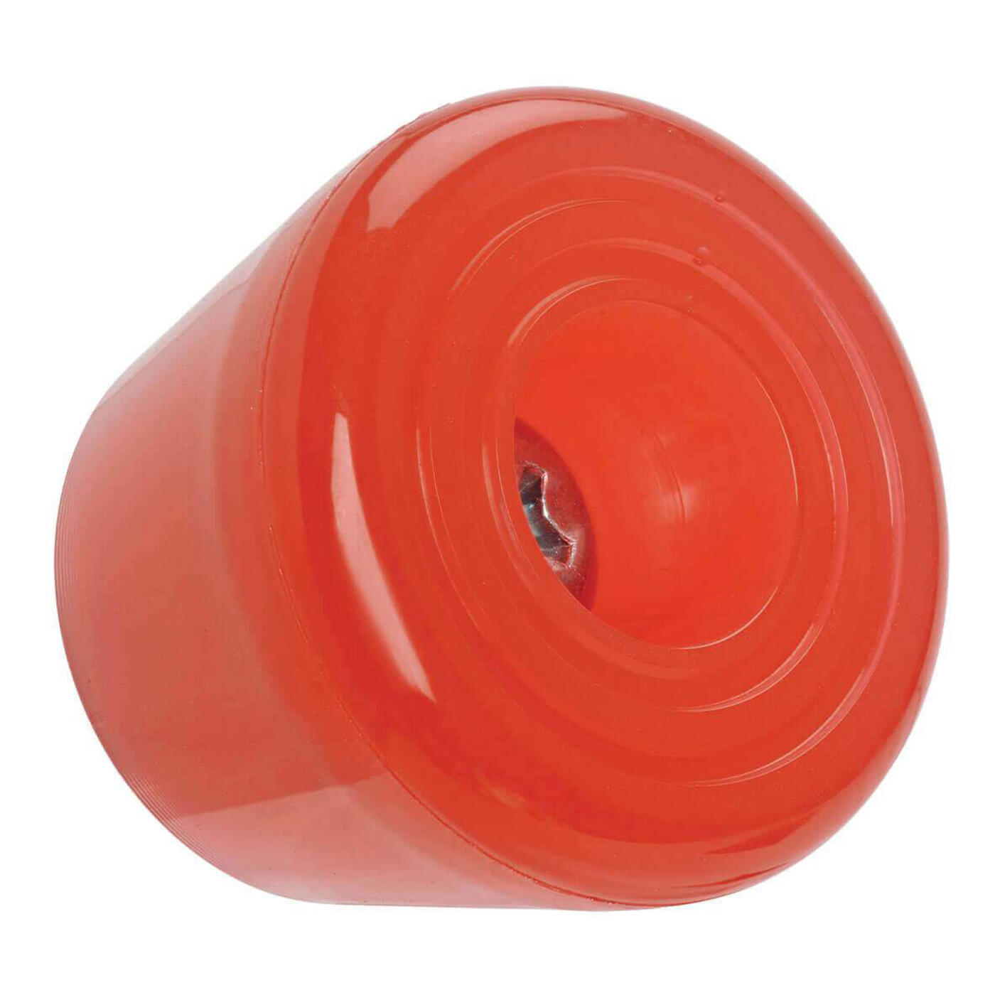 Zehenstopper Impala 2Pk Stopper With Bolts 2023 3/3