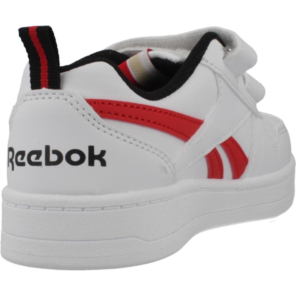Buty REEBOK ROYAL PRIME 2.0 TWO Biały 3/5