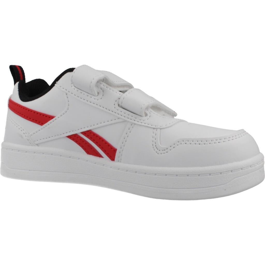 Buty REEBOK ROYAL PRIME 2.0 TWO Biały 5/5
