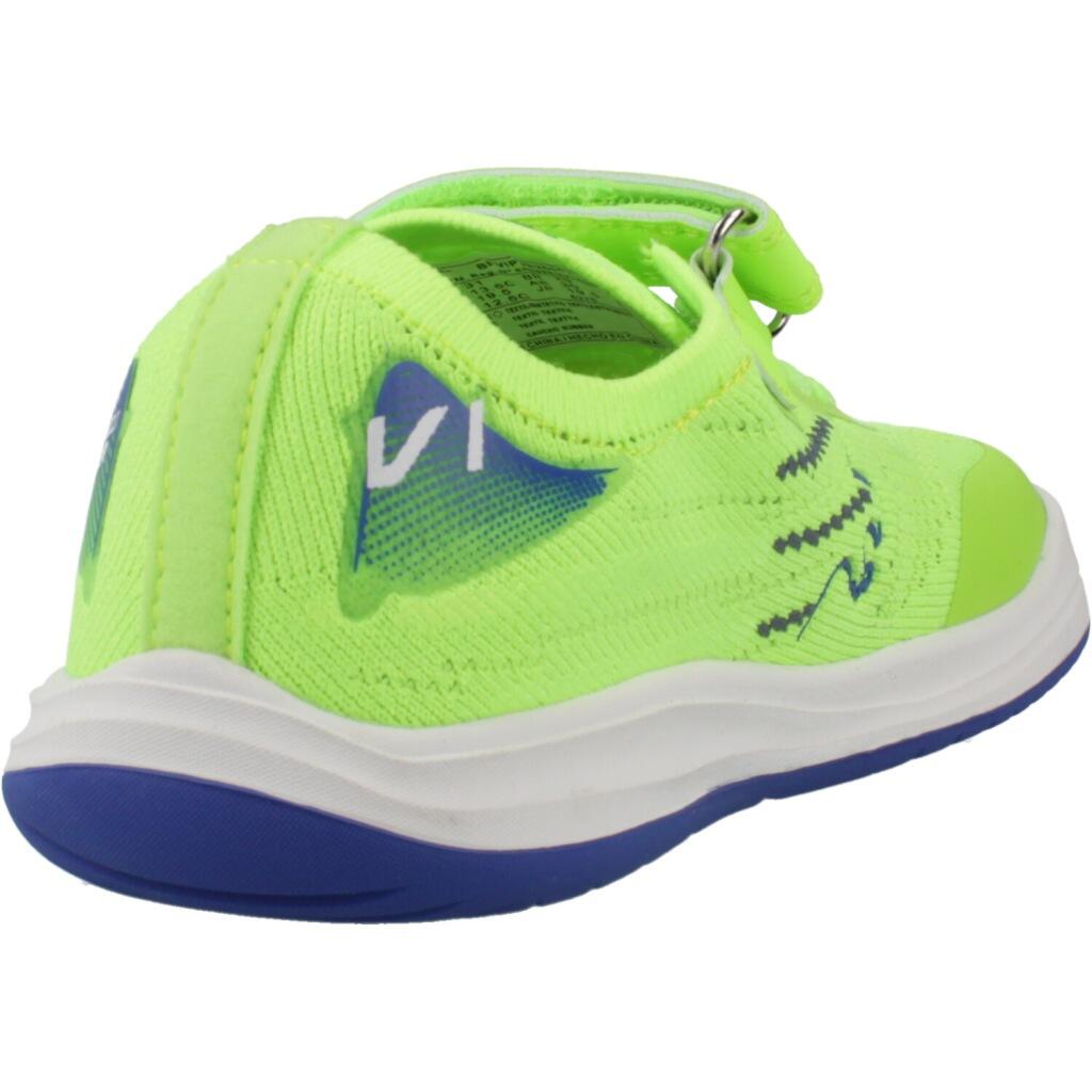 Buty JOMA VIPER Zielony 3/5