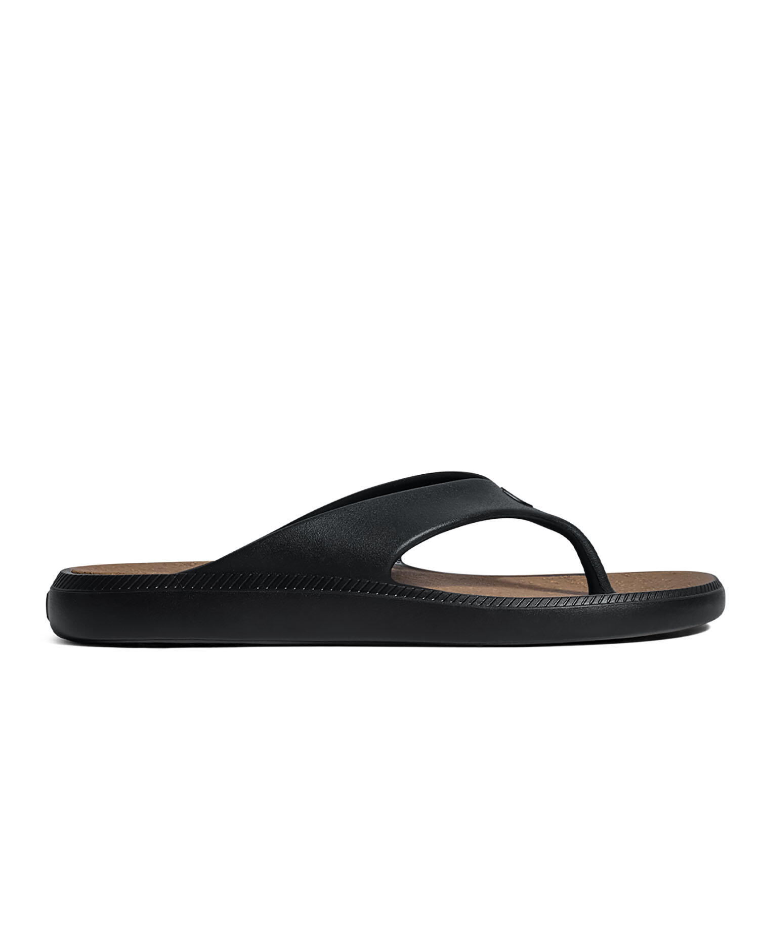 Buty męskie Cariuma IBITU BLACK
