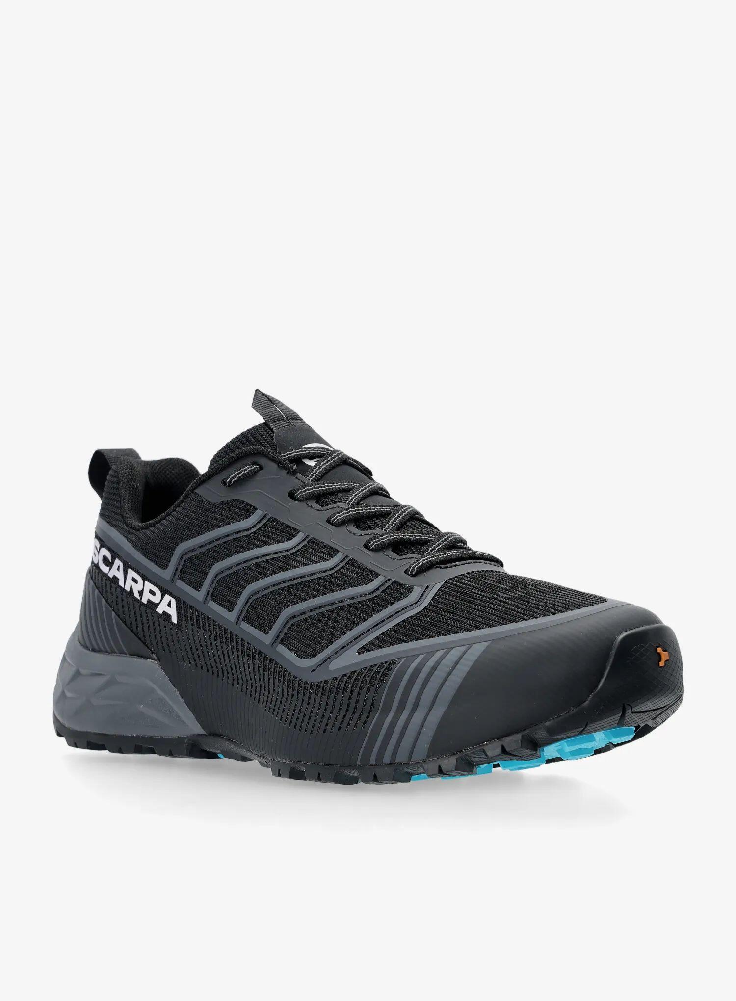 Buty trailowe męskie Scarpa Ribelle Run LT 3/7