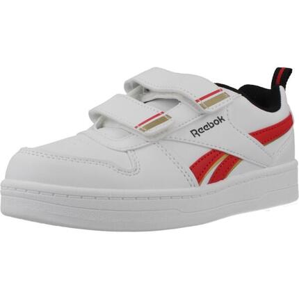 Zapatillas niño Reebok Royal Prime 2.0 Two